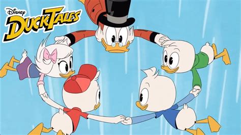 myflixer ducktales (2017)|DuckTales (2017 series) .